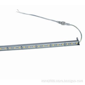 LED Furniture Light (JG01)